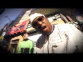 Shabaam Sahdeeq & Paranoyan Worlwide Video and Lyrics