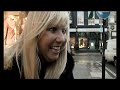 London Tango Trailer