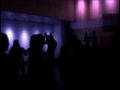 Doctors'Day Out - SWISS DELIGHT -DANCE