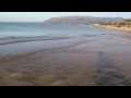 Stuntkite Palermo Crew - Somewhere in Sicily...
