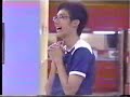 Kimerald: Bring Me Game (Full Version) - Part 1