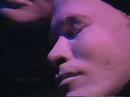 http://www.ejgold.com presents heavenly disembodies, a short film featuring life masks prepared for bardo readings during the passage into the afterlife, where the spirit will encounter, in the third bardo, many forms and apparitions.