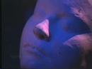 http://www.ejgold.com presents heavenly disembodies, a short film featuring life masks prepared for bardo readings during the passage into the afterlife, where the spirit will encounter, in the third bardo, many forms and apparitions.