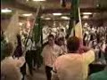 carfin parade carfin parade