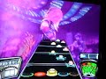 GH2 - Free Bird Expert