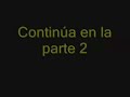 Los ADVENTISTAS    1