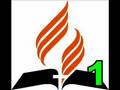 Los ADVENTISTAS 1