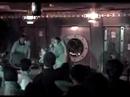 hip-hop karaoke: toronto / june 14th @ the boat hip-hop karaoke: toronto / june 14th @ the boat