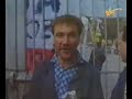 PRL - warunki ?ycia pracowników Stoczni Gda?skiej w 1988 PRL - warunki ?ycia pracowników Stoczni Gda?skiej w 1988