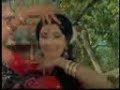 Haathi Ghoda Paalki