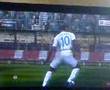 Over-head-kick-goal