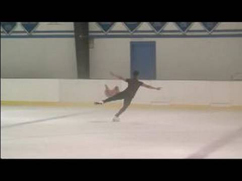 See video