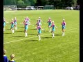 Ma?oretky Cheerladies T?ebí? Ma?oretky Cheerladies T?ebí?