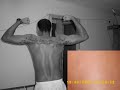 Tattoo leonardo tavares