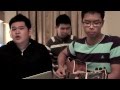 Be Like Taylor Swift Video Contest - You Belong with Me (JAZZ VERSION)