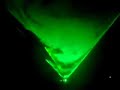Show Laser - Show Laser Systems Ltd Multicolor Laser Show Laser - Show Laser Systems Ltd Multicolor Laser