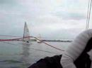 videos voile