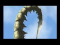 one piece unlimited adventure   vs dracule mihawk  9 