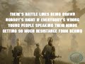 BFBC2 Vietnam Soundtrack (Buffalo Springfield - For What It's Worth + Lyrics) [HQ]