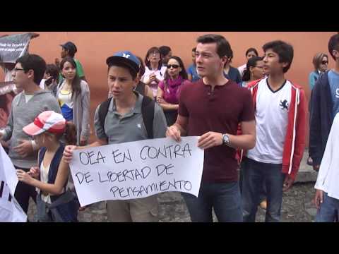 Ver Video