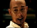 Tribute to Jet Li