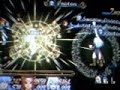 TOS Cameo Battle (No Gels, Mania Mode)
