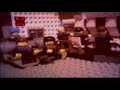 Lego Star Trek - Block Assault Ep 1