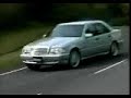 Drift king Keiichi tysuchiya Drifting Mercedes E55
