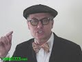 Lesson 102 - Interest Rates