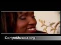 papa-wembaye-te-oh.html