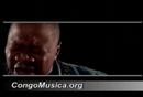 clip video Papa Wemba Nzinzi(Emeneya)