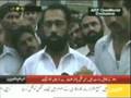 videos de Bhakkar Qatil Taliban suicide bomber  killed26 Muslims
