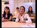 Awan Dania E02P2 Awan Dania E02P2