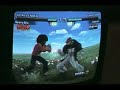 S.L.U.T.S. - Spero Gin vs. Lil Majin - Grand Finals Set 2-B S.L.U.T.S. - Spero Gin vs. Lil Majin - Grand Finals Set 2-B