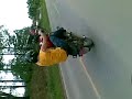 No Grau - Rio do Oeste ( Esse foi dahora !) No Grau - Rio do Oeste ( Esse foi dahora !)
