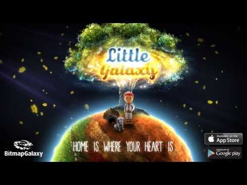 Immagine anteprima YouTube