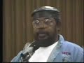 Tyree Scott Speaking on Workers Rights