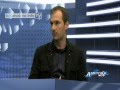 Clicca per visualizzare il video : Dilettanti per dire - puntata 33 del 6 maggio 2013