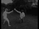 Police Comedy Film: When Jeff Thompson, a civil servant, dies in mysterious circumstances DCI Bashem and Sergeant Run are sent to investigate. ... Chief Suspect Film Comedy Full_length Wantage Balding 