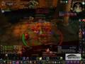 cathedral mograine pull