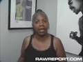 The Tupac Center - 1 - rawreport.com - The Low