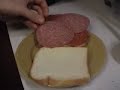 how to make...