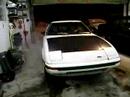 RX-7