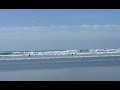 videos Surf