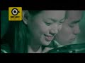 Zhou Hua Jian - ?????????????? Zhou Hua Jian - ??????????????
