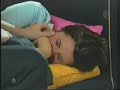 Diego y Roberta - Qndo a Chuva Passar