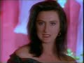 I Heard A Rumour (BHM) - Jacquie & Bananarama ?!?