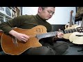 Rynten Okazaki - Mai Cover Rynten Okazaki - Mai Cover