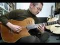 Rynten Okazaki - Mai Cover