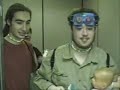 Channel 80 News - Postbusters 2 - Part 6